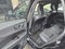 2024 Volvo XC60 Recharge Plug-In Hybrid Ultimate Black Edition
