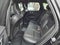 2024 Volvo XC60 Recharge Plug-In Hybrid Ultimate Black Edition