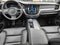2024 Volvo XC60 Recharge Plug-In Hybrid Ultimate Black Edition