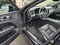 2024 Volvo XC60 Recharge Plug-In Hybrid Ultimate Black Edition