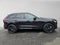 2024 Volvo XC60 Recharge Plug-In Hybrid Ultimate Black Edition