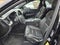 2024 Volvo XC60 Recharge Plug-In Hybrid Ultimate Black Edition
