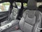 2024 Volvo XC60 Recharge Plug-In Hybrid Ultimate Black Edition
