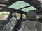 2024 Volvo XC60 Recharge Plug-In Hybrid Ultimate Black Edition