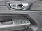 2024 Volvo XC60 Recharge Plug-In Hybrid Ultimate Black Edition