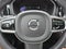 2024 Volvo XC60 Recharge Plug-In Hybrid Ultimate Black Edition