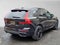 2024 Volvo XC60 Recharge Plug-In Hybrid Ultimate Black Edition