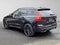 2024 Volvo XC60 Recharge Plug-In Hybrid Ultimate Black Edition