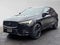 2024 Volvo XC60 Recharge Plug-In Hybrid Ultimate Black Edition