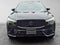 2024 Volvo XC60 Recharge Plug-In Hybrid Ultimate Black Edition