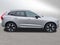 2024 Volvo XC60 Recharge Plug-In Hybrid Plus Dark Theme