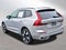 2024 Volvo XC60 Recharge Plug-In Hybrid Plus Dark Theme