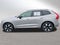 2024 Volvo XC60 Recharge Plug-In Hybrid Plus Dark Theme