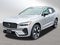 2024 Volvo XC60 Recharge Plug-In Hybrid Plus Dark Theme