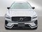 2024 Volvo XC60 Recharge Plug-In Hybrid Plus Dark Theme