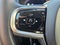 2024 Volvo XC60 Recharge Plug-In Hybrid Ultimate Dark Theme