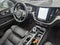 2024 Volvo XC60 Recharge Plug-In Hybrid Polestar Engineered