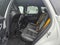 2024 Volvo XC60 Recharge Plug-In Hybrid Polestar Engineered
