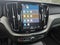 2024 Volvo XC60 Recharge Plug-In Hybrid Polestar Engineered