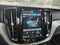 2024 Volvo XC60 Recharge Plug-In Hybrid Polestar Engineered