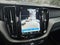 2024 Volvo XC60 Recharge Plug-In Hybrid Polestar Engineered