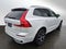 2024 Volvo XC60 Recharge Plug-In Hybrid Polestar Engineered