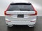 2024 Volvo XC60 Recharge Plug-In Hybrid Polestar Engineered