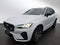 2024 Volvo XC60 Recharge Plug-In Hybrid Polestar Engineered