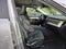 2026 Volvo XC90 Plug-In Hybrid Plus