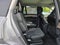 2026 Volvo XC90 Plug-In Hybrid Plus