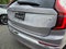 2026 Volvo XC90 Plug-In Hybrid Plus