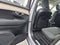 2026 Volvo XC90 Plug-In Hybrid Plus