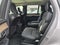 2026 Volvo XC90 Plug-In Hybrid Plus