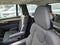 2026 Volvo XC90 Plug-In Hybrid Plus