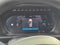 2026 Volvo XC90 Plug-In Hybrid Plus