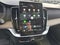 2026 Volvo XC90 Plug-In Hybrid Plus