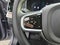 2026 Volvo XC90 Plug-In Hybrid Plus
