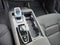 2026 Volvo XC90 Plug-In Hybrid Plus