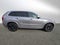 2026 Volvo XC90 Plug-In Hybrid Plus