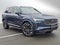 2026 Volvo XC90 Plug-In Hybrid Plus