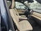 2026 Volvo XC90 Plug-In Hybrid Plus