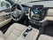2026 Volvo XC90 Plug-In Hybrid Plus