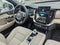 2026 Volvo XC90 Plug-In Hybrid Plus