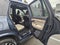 2026 Volvo XC90 Plug-In Hybrid Plus