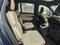 2026 Volvo XC90 Plug-In Hybrid Plus