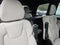 2026 Volvo XC90 Plug-In Hybrid Plus