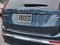 2026 Volvo XC90 Plug-In Hybrid Plus