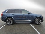 2026 Volvo XC90 Plug-In Hybrid Plus