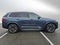 2026 Volvo XC90 Plug-In Hybrid Plus