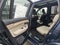 2026 Volvo XC90 Plug-In Hybrid Plus